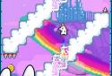 The Balloons No Spikes Allowed screenshot 2
