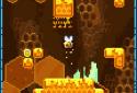 The Balloons No Spikes Allowed screenshot 5