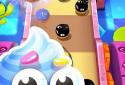 Cakes Clash screenshot 1