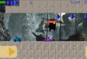 Shadow in Island screenshot 1