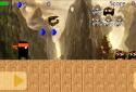 Shadow in Island screenshot 2