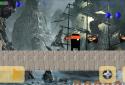 Shadow in Island screenshot 6