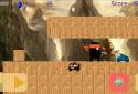 Shadow in Island screenshot 7