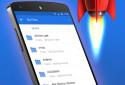Super File Explorer screenshot 2