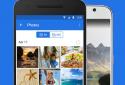 Super File Explorer screenshot 3