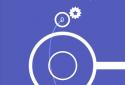 Brain Games screenshot 10