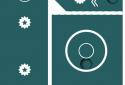 Brain Games screenshot 5