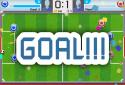 Soccer Stars Online screenshot 3