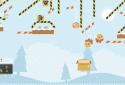 catch a Christmas cracker screenshot 2