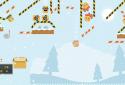 catch a Christmas cracker screenshot 3