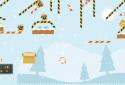 catch a Christmas cracker screenshot 4