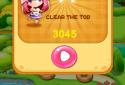 Bubble Shooter screenshot 5