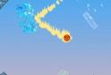 Boom Ball screenshot 5