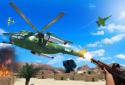 Airplane Shooter 3D screenshot 13