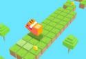 Flip Hippo screenshot 2