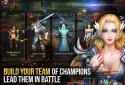 Dungeon heroes - Action RPG screenshot 4