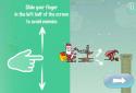 Santa: Great Adventure screenshot 2