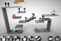 Sticklings screenshot 2