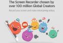 Mobizen Screen Recorder screenshot 10