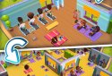 My Fitness Studio screenshot 2