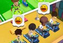 My Fitness Studio screenshot 3