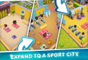My Fitness Studio screenshot 7