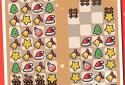 Ice Match screenshot 14