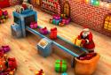 Santa Christmas Escape Mission screenshot 12