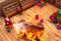 Santa Christmas Escape Mission screenshot 3