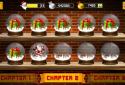 Santa Christmas Escape Mission screenshot 5