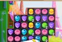 Cupcake Mania: Philippines screenshot 6