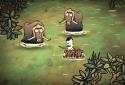 Don't Starve: Shipwrecked screenshot 3