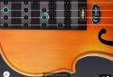 Violin : Magical Bow screenshot 10