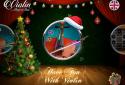 Violin : Magical Bow screenshot 13