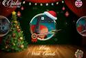 Violin : Magical Bow screenshot 15