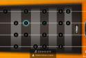 Violin : Magical Bow screenshot 2