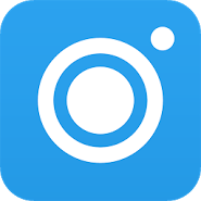 Avatan - Photo Editor Touch Up