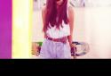 Avatan - Photo Editor Touch Up screenshot 4