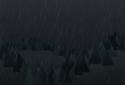 Forest Live Wallpaper screenshot 14