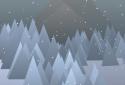Forest Live Wallpaper screenshot 2
