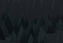 Forest Live Wallpaper screenshot 7