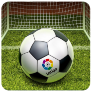 Dream Eleven: La Liga