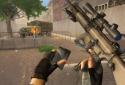 Mission Counter Strike screenshot 4