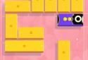 POND JOURNEY - Unblock Me screenshot 3