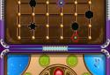 Can You Escape this 1000 Doors screenshot 3