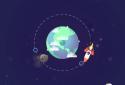 Cosmos Combos screenshot 7