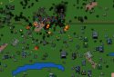 Rusted Warfare - RTS Strategy screenshot 9