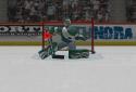 Virtual Goaltender screenshot 7