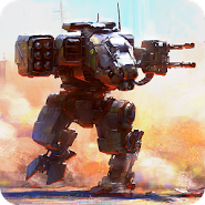 TD Tower Defense Generals