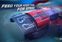 Aero Drive screenshot 1